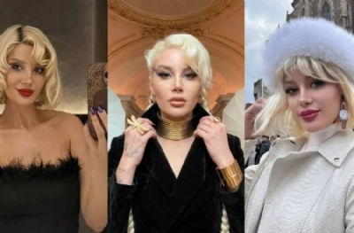 'Ölümü intihar değil cinayet' demişti