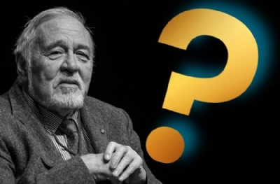 İlber Ortaylı’dan Yunan akademisyene tarihi yanıt