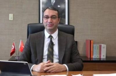 Mahir Polat için flaş karar: Ev hapsi sona erdi