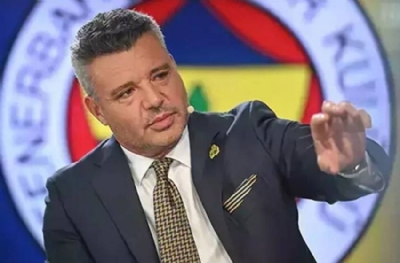Sadettin Saran seçimden vaz mı geçti? Fenerbahçe’de sandık krizi