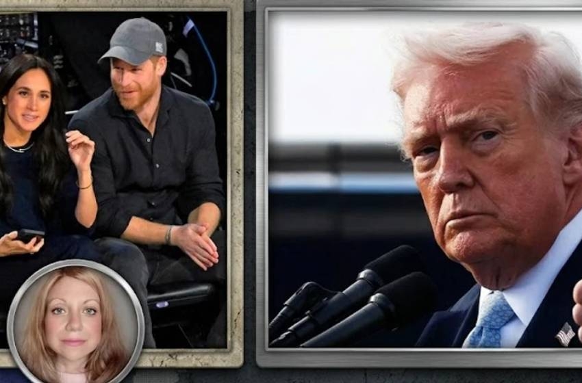 Ünlü kahin tarih verdi: “Dönüm noktası geliyor!”