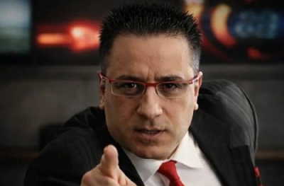 Erol Köse’nin bıraktığı not ortaya çıktı