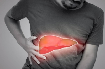  Karaciğeri tehdit eden 6 önemli etken!