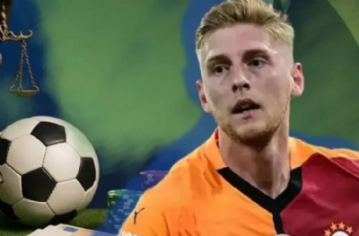 Metehan Baltacı için flaş karar! 3 ay sonra tahliye edildi