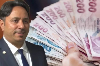 Asgari ücrete ara zam sinyali!