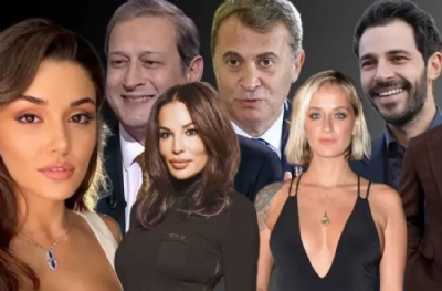 Uyuşturucu Operasyonunda Flaş Gelişme