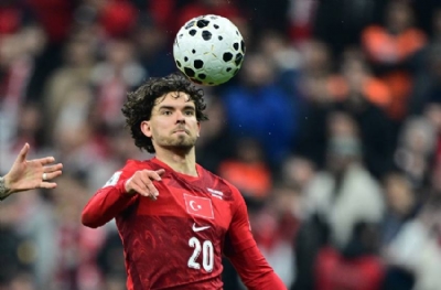 Hem Gurur, Hem Sitem: Ferdi'nin Ardından Karışık Duygular.