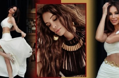 Güzide Duran'ın ifadesi ortaya çıktı