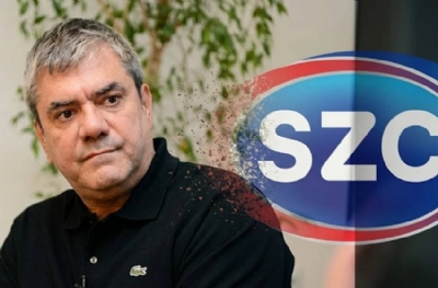 Yılmaz Özdil'in paylaşımı kulisleri karıştırdı! Sözcü’den ayrılık mı geliyor?