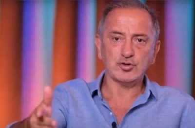 Fatih Altaylı'dan CHP isyanı: 'Libidosuna memleketi feda edeni kimse savunmamalı'