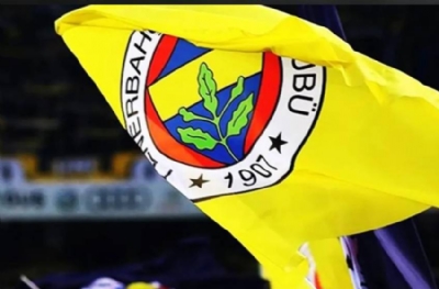 Fenerbahçe PSG'den getirecek!