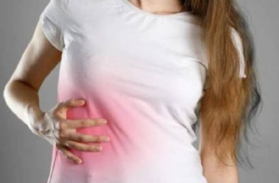 Karaciğere ciddi hasar veren 5 hata!