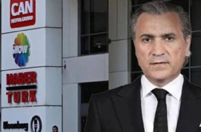 Can Holding Yönetim Kurulu Başkanı Kemal Can tahliye edildi