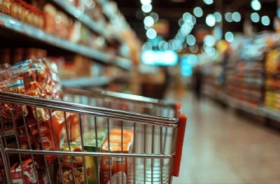 2026 Mart ayı enflasyon rakamları belli oldu!