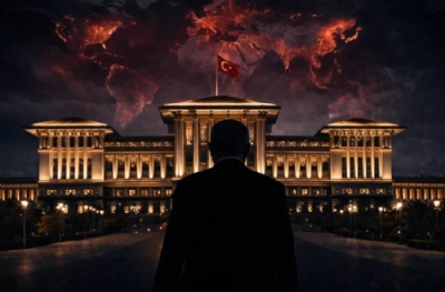 Erdoğan başkanlığında Kabine toplanıyor: İşte masadaki konular