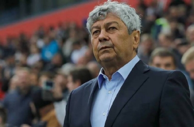 Lucescu hakkında korkutan son dakika iddiası: Beyin ölümü gerçekleşti