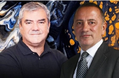 Yılmaz Özdil istifasına Fatih Altaylı yorumu