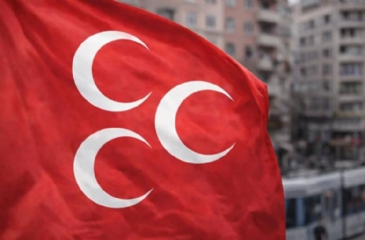MHP’de büyük temizlik mi başlıyor? İstanbul’dan sonra 7 il iddiası