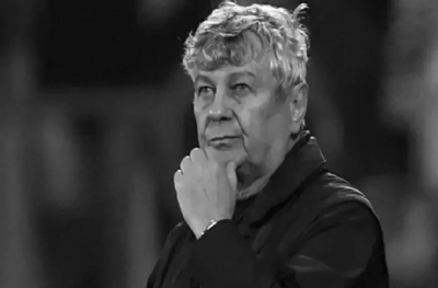 Mircea Lucescu hayatını kaybetti