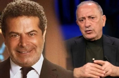 Kılıçdaroğlu-Özel tartışması büyüdü: Özdemir ile Altaylı birbirine girdi