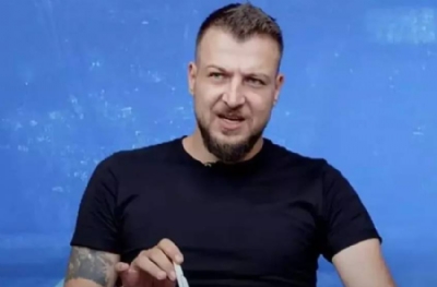 Batuhan Karadeniz Dubai’de gözaltına mı alındı?