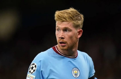  'Şampiyonlar Ligi' kadrosu