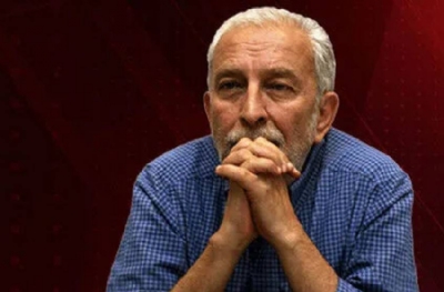 Emin Çölaşan yoğun bakıma alındı! 