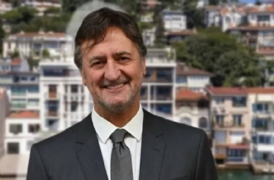 Muzaffer Yıldırım’ın telefonundan çıkanlar şok etti! Arşivde yok yok