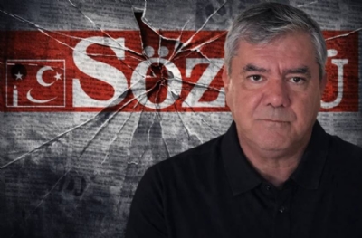 Yılmaz Özdil her şeyi anlattı: 'Teklifi reddettim… Ertesi gün tehdit ve kampanya başladı'