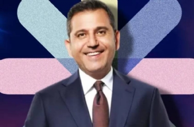Fatih Portakal geri mi dönüyor? Flaş iddia gündemde