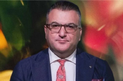 Cem Küçük’ten inanılmaz sözler: 'Bu konuda çok iyiyiz'