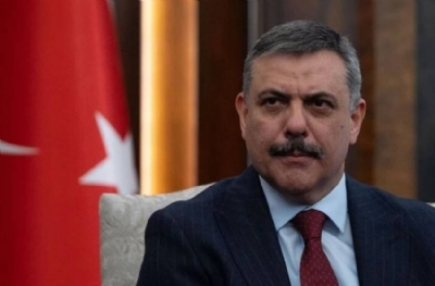 Okul saldırıları sonrası kritik karar! Tüm Türkiye için toplantı