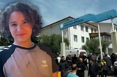 Saldırgan her şeyi günler öncesinden planlamış! Bilgisayarından çıkan belge şoke etti