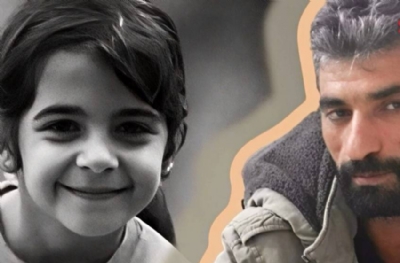 Narin Güran davasında karar: Nevzat Bahtiyar’a 17 yıl hapis