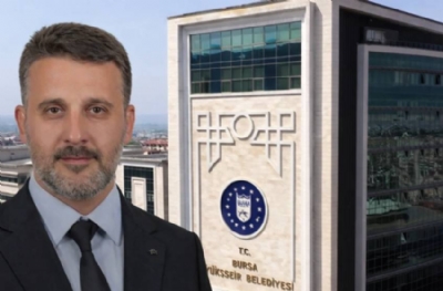 AK Parti’de Bursa krizi: Biba’yı parti içinde yerden yere vurdular!