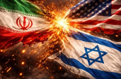 Beyaz Saray’da üst düzey toplantı yapıldı! Savaş tekrardan başlayacak mı?