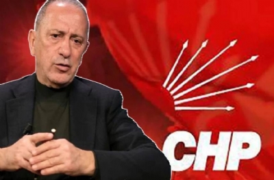 Fatih Altaylı'dan yer yerinden oynatacak iddia