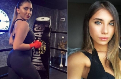 Fenomen hakemin test sonucu belli oldu!