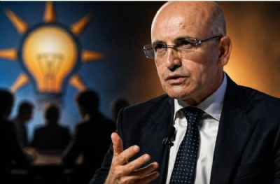 Mehmet Şimşek yalnız mı kaldı?