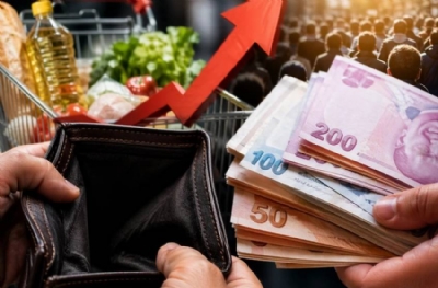 Asgari ücret için flaş iddia! Temmuz ayında değişiklik olabilir