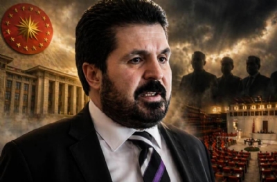 'Kılıçdaroğlu ve diğer partiler birleşsin'