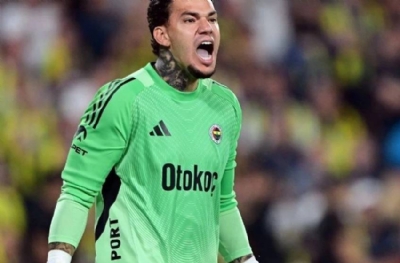 Inter’den Brezilyalıya teklif