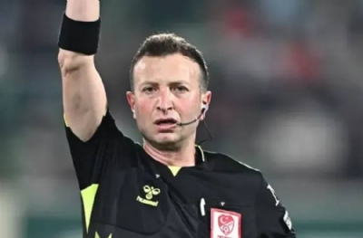 Derbi öncesi TFF ile köprüler atıldı