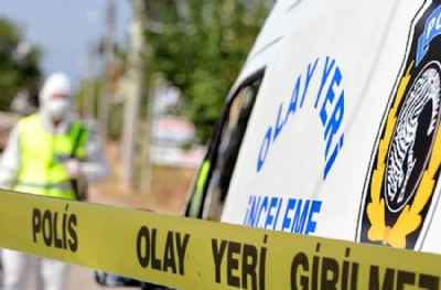 638 faili meçhul dosya yeniden incelenecek