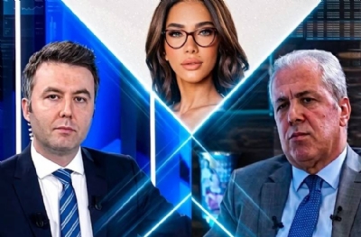 Şamil Tayyar’dan 'Mehmet Akif Ersoy 'çağrısı!