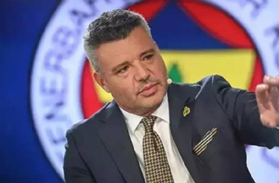 Saran bıraktı: Fenerbahçe seçime gidiyor!