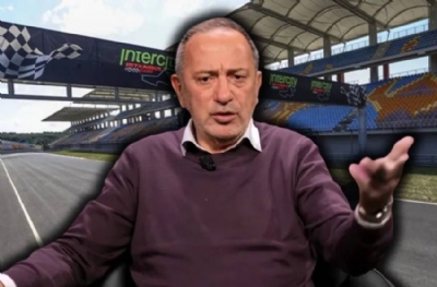  Fatih Altaylı: 'O hamle olmasaydı imkansızdı'