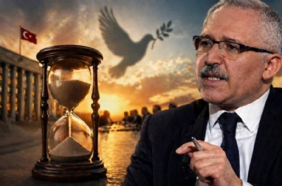 Abdülkadir Selvi hükümeti uyardı! Süreçte Mayıs kritik eşik