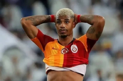 Lemina için kritik eşik