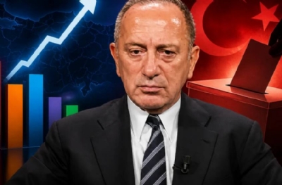 Fatih Altaylı yeni sonuçları tek tek yazdı!